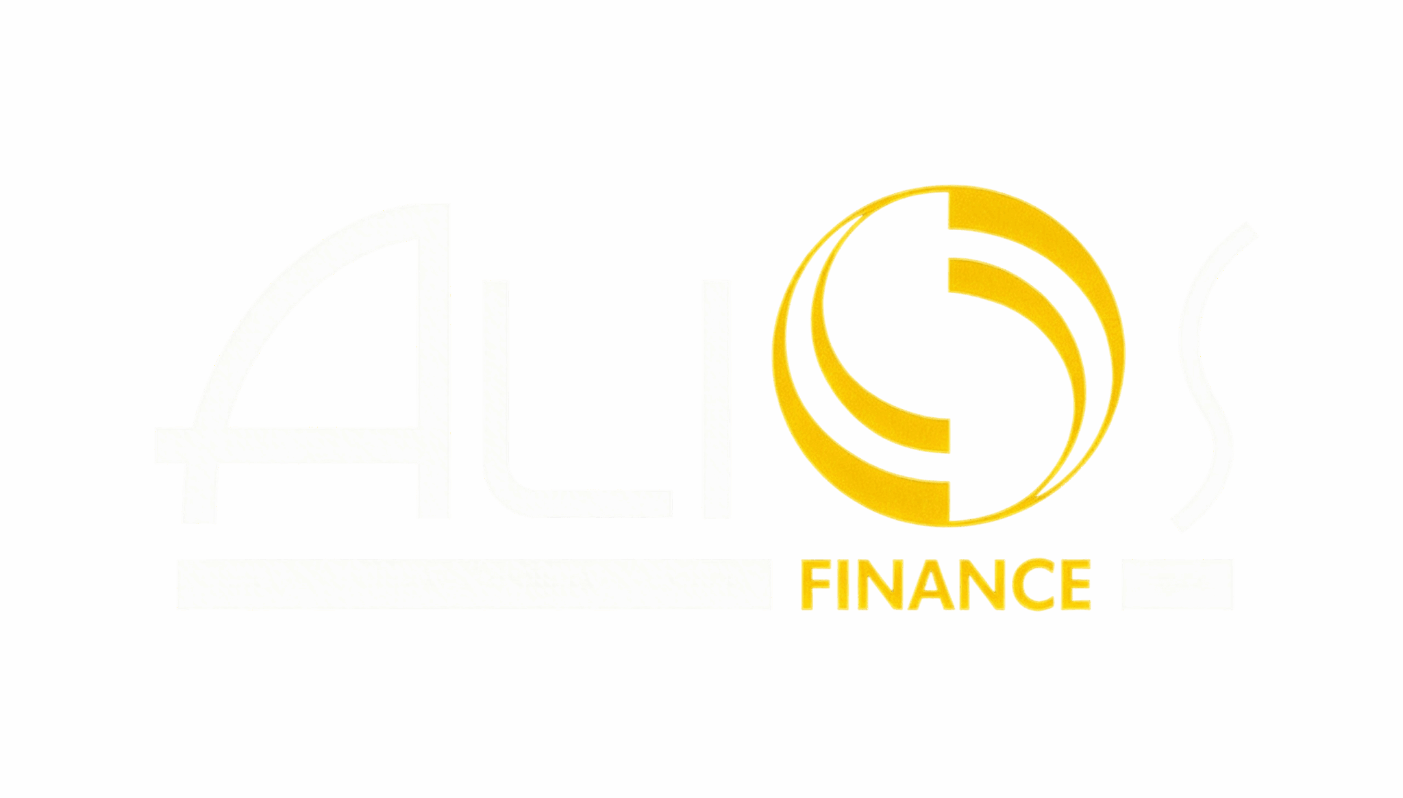 Notre groupe – ALIOS Finance
